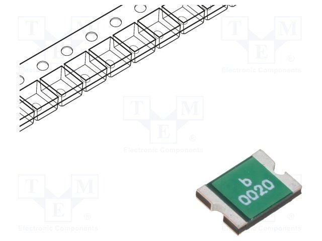 Product diagram or image
