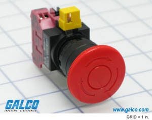 Product diagram or image