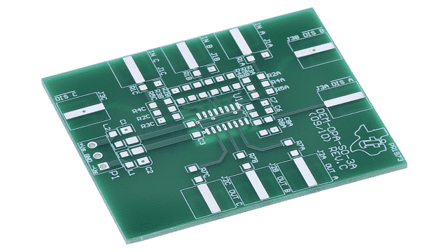 Product diagram or image