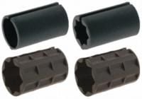 Product diagram or image