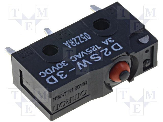 Product diagram or image