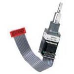 Product diagram or image