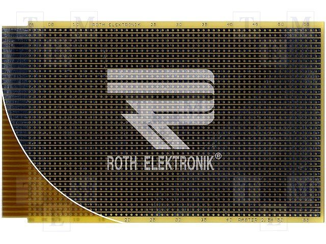 Product diagram or image