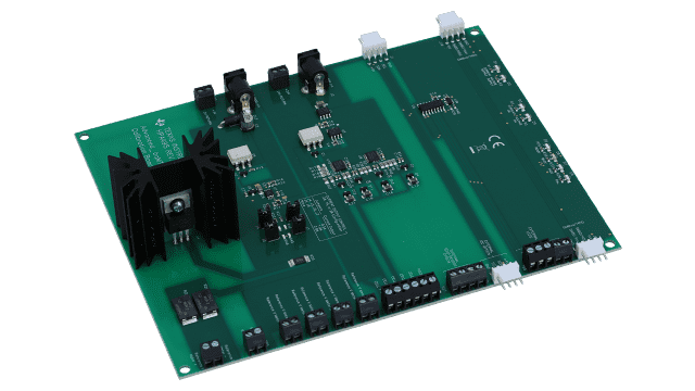 Product diagram or image