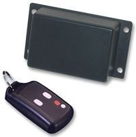 Product diagram or image