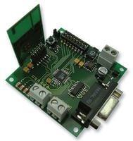 Product diagram or image