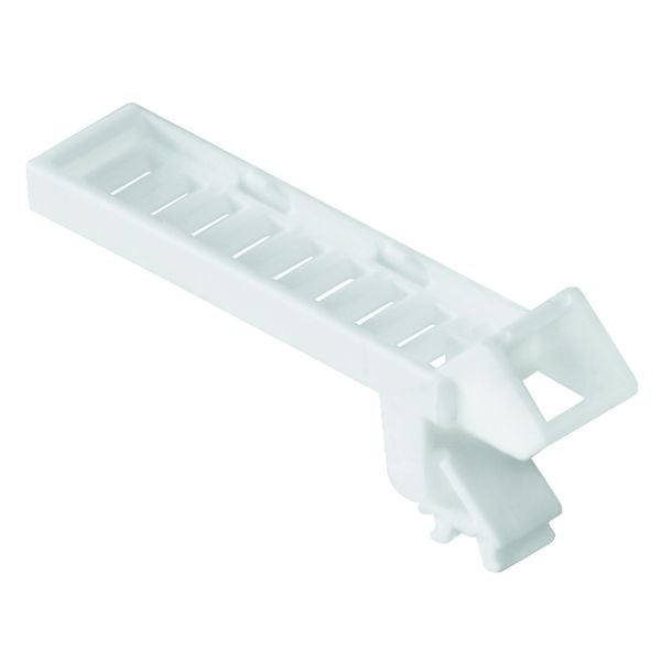 Product diagram or image