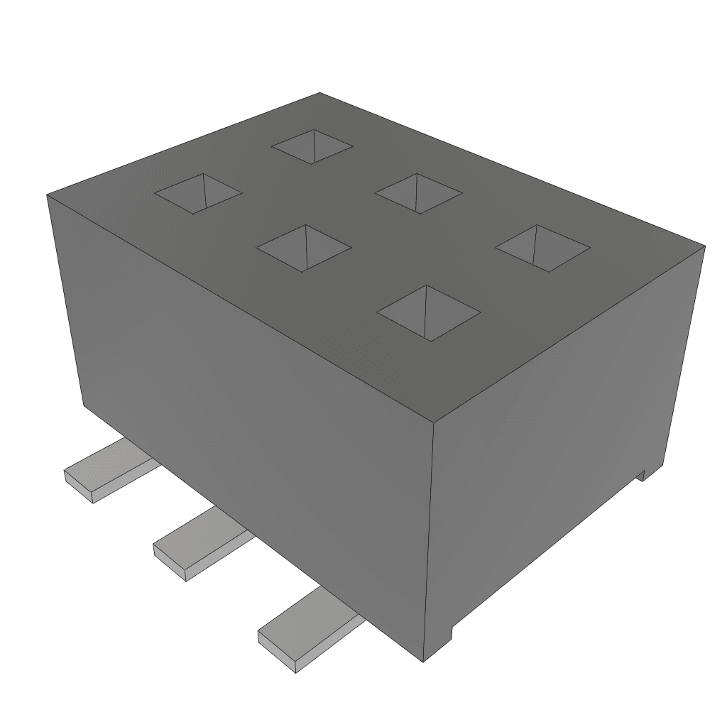 Product diagram or image