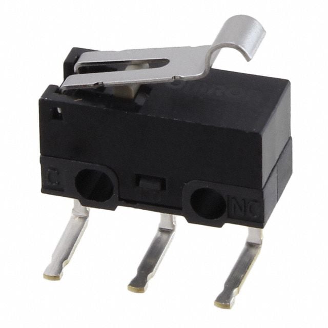 Product diagram or image