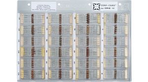 Product diagram or image