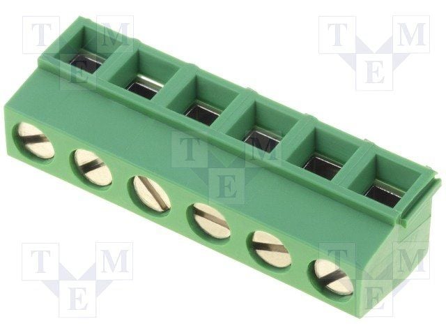 Product diagram or image