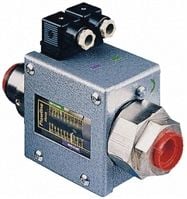 Product diagram or image