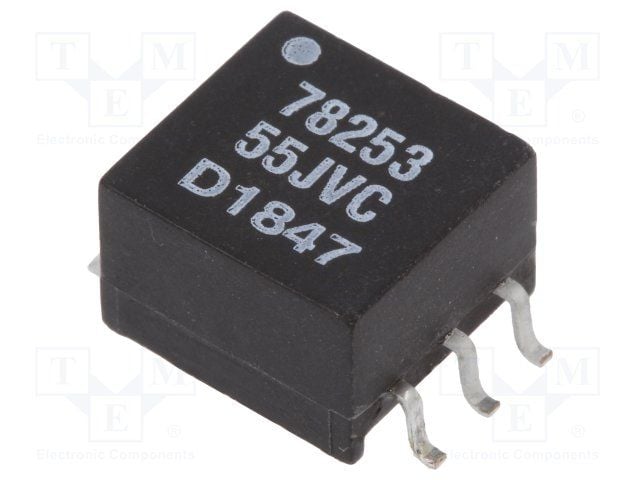 Product diagram or image