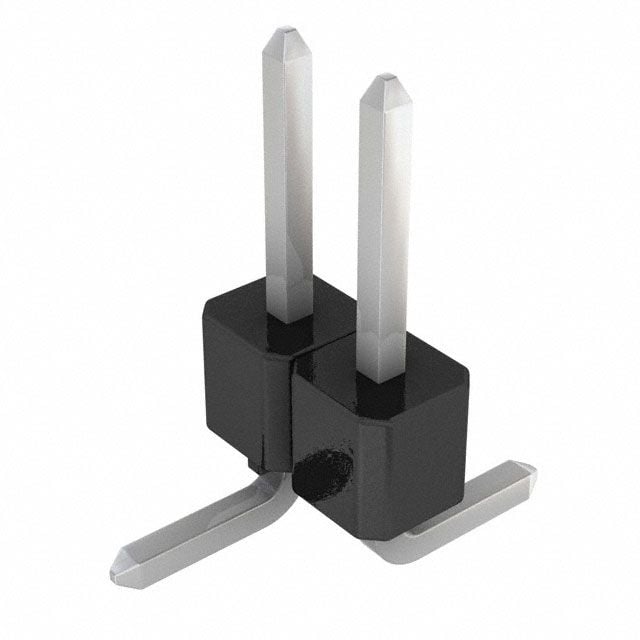 Product diagram or image