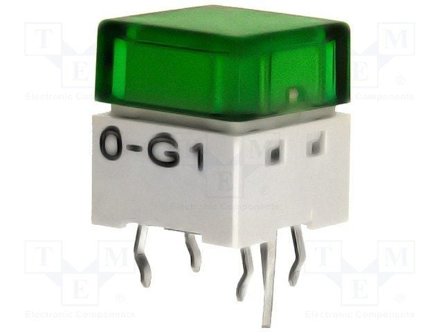 Product diagram or image