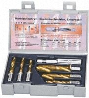 Product diagram or image