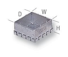 Product diagram or image