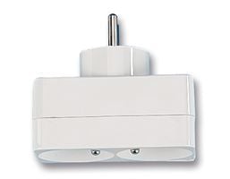 Product diagram or image