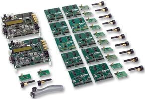 Product diagram or image