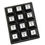 Product diagram or image