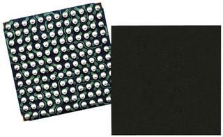 Product diagram or image