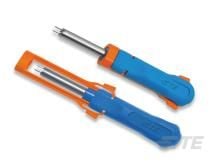 Product diagram or image