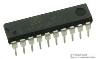 Product diagram or image