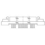 Product diagram or image