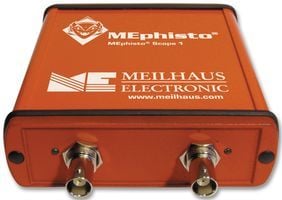 Product diagram or image