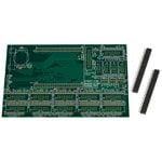 Product diagram or image