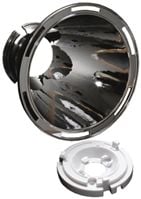 Product diagram or image