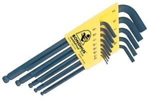 Product diagram or image