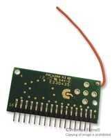 Product diagram or image