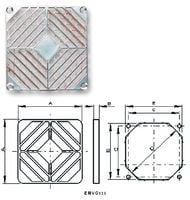 Product diagram or image