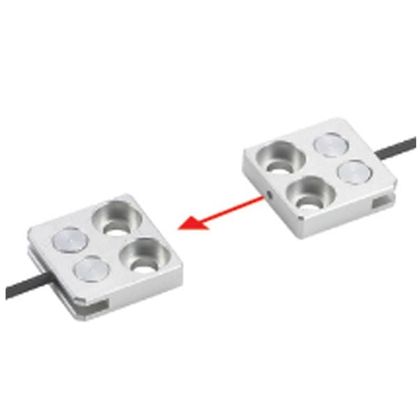 Product diagram or image