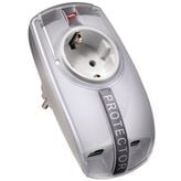 Product diagram or image