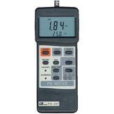 Product diagram or image