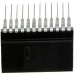 Product diagram or image