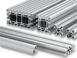 Product diagram or image