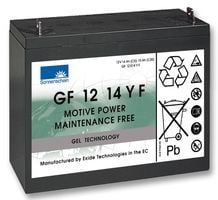 Product diagram or image