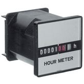 Product diagram or image