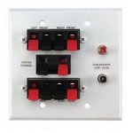 Product diagram or image