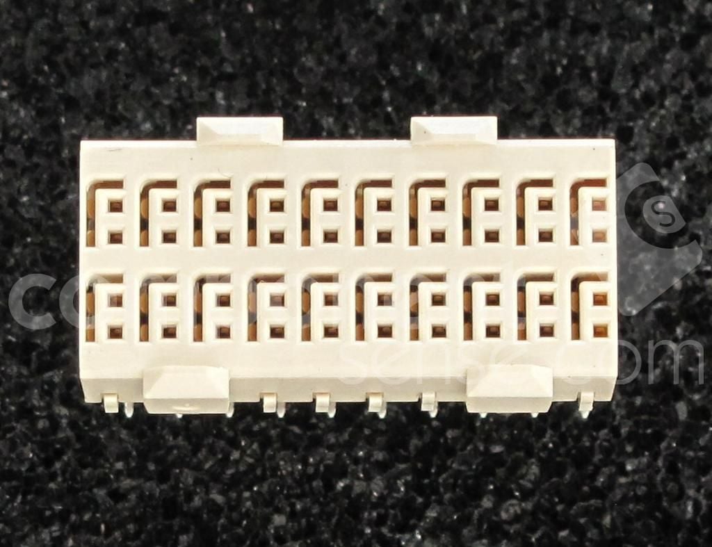 Product diagram or image