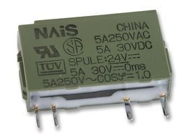 Product diagram or image