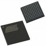 Product diagram or image