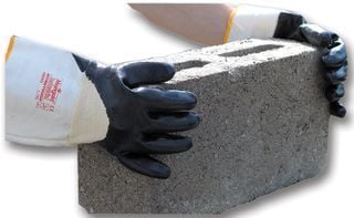 Product diagram or image