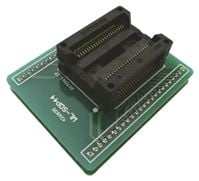 Product diagram or image