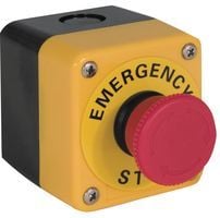 Product diagram or image