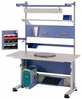 Product diagram or image