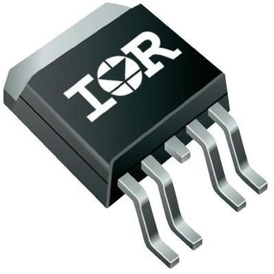 Product diagram or image